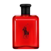 POLO RED  125ml-145096 POLO RED  125ml-145096 0